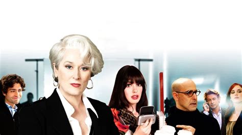 il diavolo veste prada english streaming|the devil wears prada english subtitles.